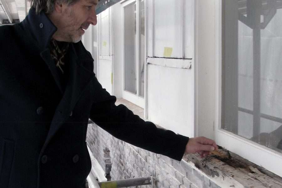 niels-van-der-nat-architect-bij-interieur-architecten-bureau-frederiks-en-van-der-nat-in-delft