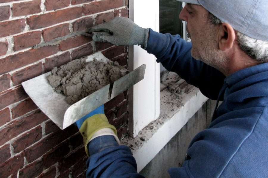 aanbrengen-van-monumentaal-voegwerk-door-een-gespecialiseerde-metselaar